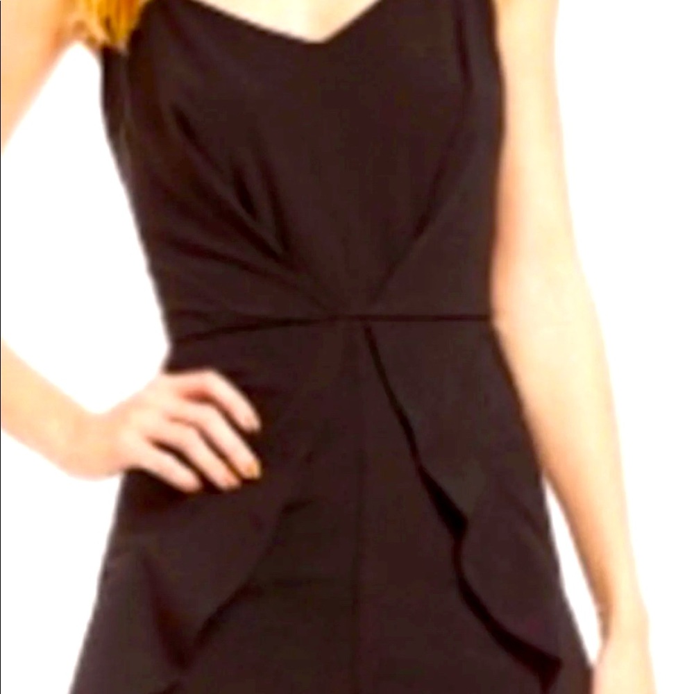 Gianni bini